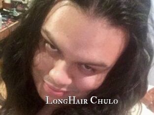 LongHair_Chulo