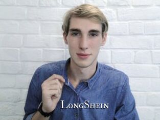 LongShein