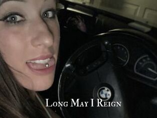 Long_May_I_Reign