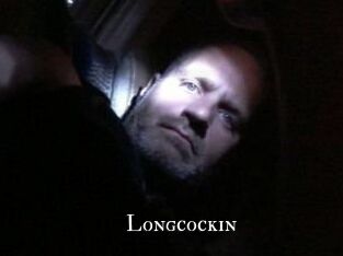 Longcockin