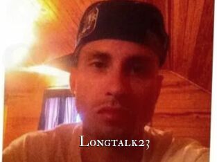 Longtalk23