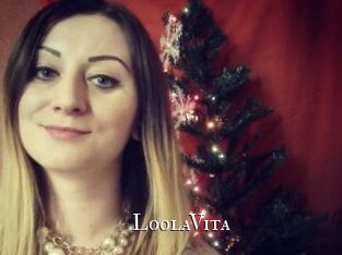 LoolaVita