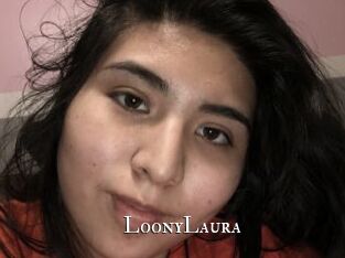 LoonyLaura