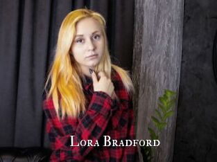 Lora_Bradford