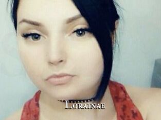 Lorainae