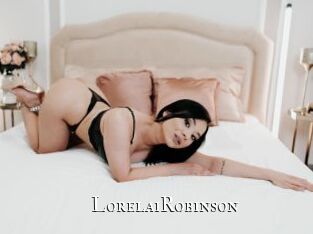 LorelaiRobinson