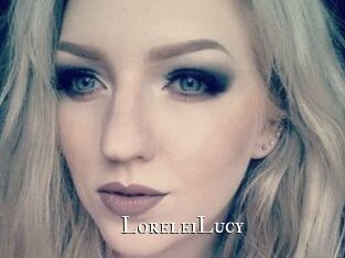 LoreleiLucy