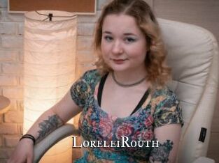 LoreleiRouth