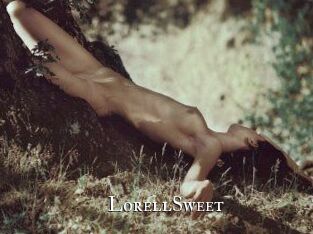 LorellSweet