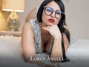 Loren_Angell