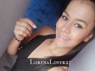 LorenaLover23