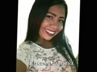 Lorena_Cardona