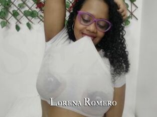 Lorena_Romero