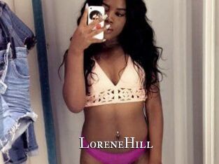 Lorene_Hill