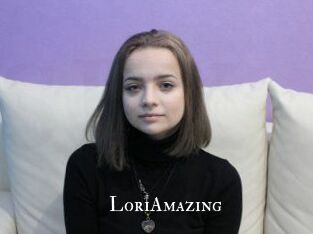 LoriAmazing