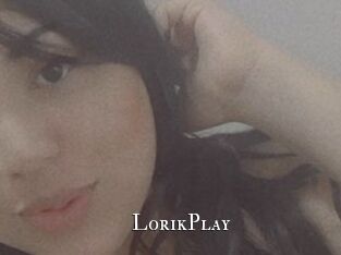 LorikPlay