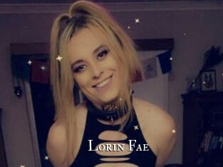 Lorin_Fae