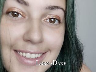 LornaDane