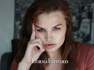 LornaEdward