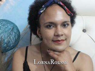 LornaRousse