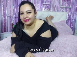 LornaTorres