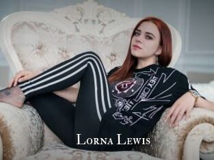 Lorna_Lewis