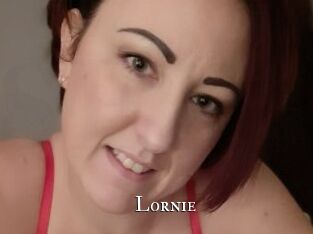 Lornie