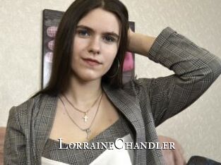 LorraineChandler