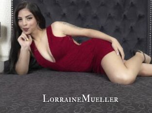 LorraineMueller