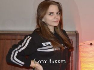 Lory_Bakker