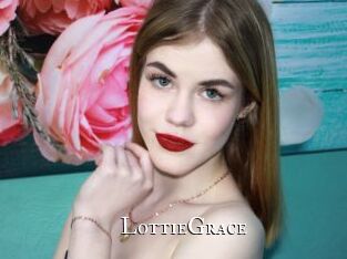 LottieGrace