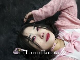 LottieHattori