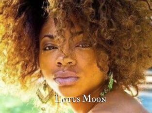 Lotus_Moon