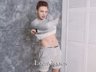 LouisCarson