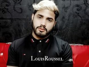 LouisRoussel