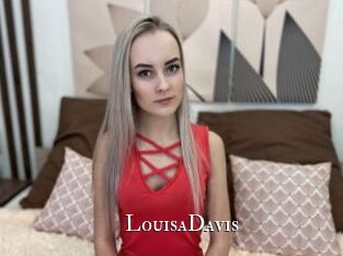 LouisaDavis