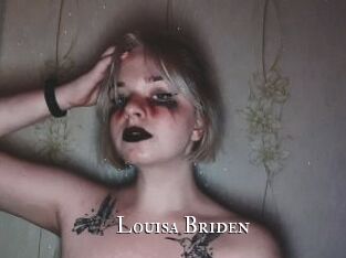 Louisa_Briden