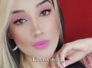 Louisa_hot24