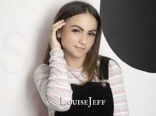 LouiseJeff