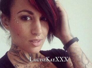 LouiseKayXXX