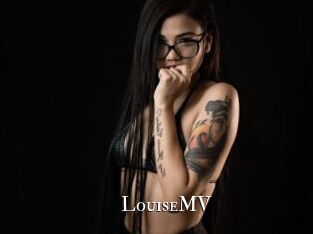 LouiseMV