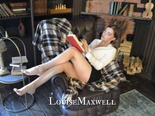 LouiseMaxwell