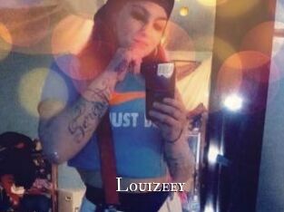 Louizeey