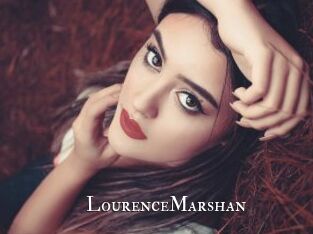 LourenceMarshan