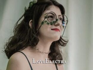 LoveElectra