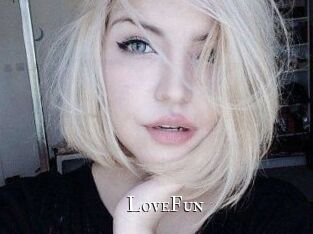 LoveFun_