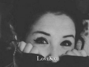 LoveKay