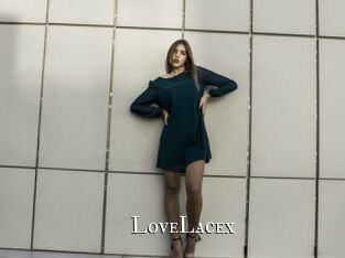 LoveLacex