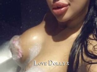 Love_Dolly_x