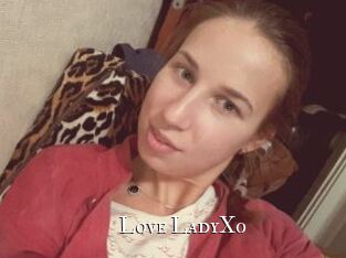 Love_LadyXo